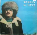 LP - Warren Schatz - Warren Schatz