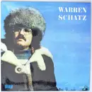LP - Warren Schatz - Warren Schatz