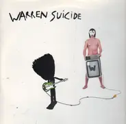 Warren Suicide - Warren Suicide