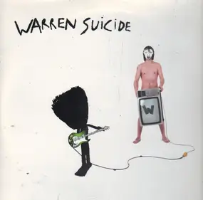 Warren Suicide - Warren Suicide