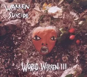 Warren Suicide - World Warren III