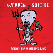 Warren Suicide - Requiem for a Missing Link