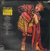 LP - Warren / Rossini / Verdi / Puccini / RCA Orchestra - The Art of Leonard Warren
