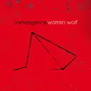 CD - Warren Wolf - Convergence - Digipak