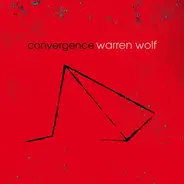 Warren Wolf - Convergence