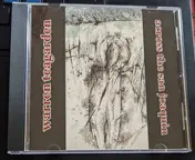 Warren Teagarden And The Good Grief - Across The San Joaquin