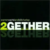 Warren Vaché - 2gether