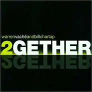 Warren Vaché And Bill Charlap - 2gether