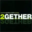 CD - Warren Vaché And Bill Charlap - 2gether