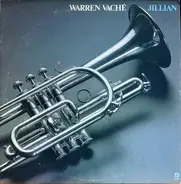 Warren Vaché - Jillian