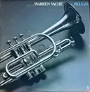LP - Warren Vaché - Jillian