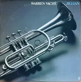 Warren Vaché - Jillian