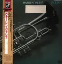 LP - Warren Vaché - Jillian - Obi, Insert