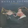 LP - Warren Vaché - Polished Brass