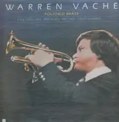 Warren Vaché