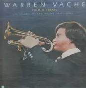 Warren Vaché