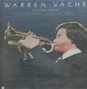 Warren Vaché - Polished Brass