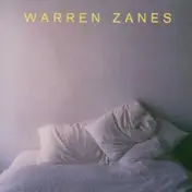 Warren Zanes - Memory Girls
