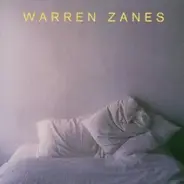 Warren Zanes - Memory Girls