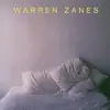 CD - Warren Zanes - Memory Girls