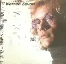 CD - Warren Zevon - A Quiet Normal Life: The Best Of Warren Zevon