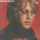 LP - Warren Zevon - Excitable Boy
