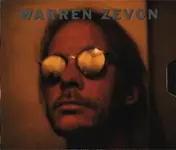 Warren Zevon - I'll Sleep When I'm Dead: An Anthology