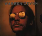 Double CD - Warren Zevon - I'll Sleep When I'm Dead: An Anthology
