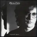 CD - Warren Zevon - Sentimental Hygiene