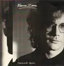 LP - Warren Zevon - Sentimental Hygiene