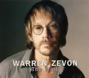 Warren Zevon - The Wind