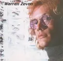CD - Warren Zevon - A Quiet Normal Life: The Best Of Warren Zevon