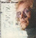LP - Warren Zevon - A Quiet Normal Life: The Best Of Warren Zevon