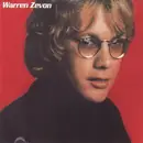 CD - Warren Zevon - Excitable Boy