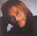 CD - Warren Zevon - Life'll Kill Ya
