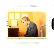Double CD - Warren Zevon - Preludes: Rare And Unreleased Recordings