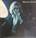 LP - Warren Zevon - Warren Zevon