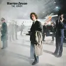 CD - Warren Zevon - The Envoy