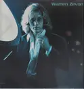 LP - Warren Zevon - Warren Zevon