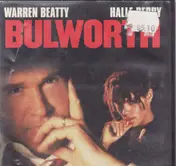 Warren Beatty - Bulworth