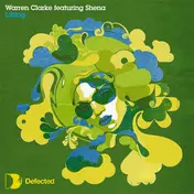 Warren Clarke - Lifting