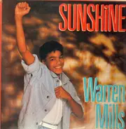Warren Mills - Sunshine