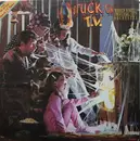 LP - Warren Schatz With The Universal City Orchestra - Stuck On T.V.