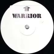 Warrior - If You Want Me