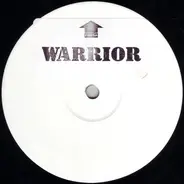 Warrior Feat. Imogen Bailey - If You Want Me