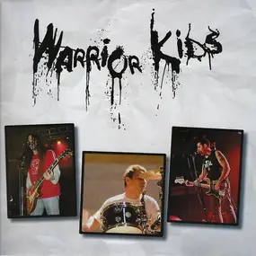 Warrior Kids - Warrior Kids