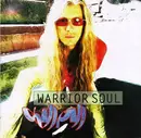 CD - Warrior Soul - Chill Pill
