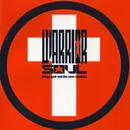 CD - Warrior Soul - Drugs, God And The New Republic