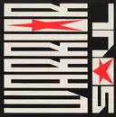 CD - Warrior Soul - Last Decade Dead Century