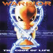 Warrior - The Code of Life